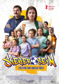 filmplakat