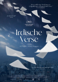 filmplakat