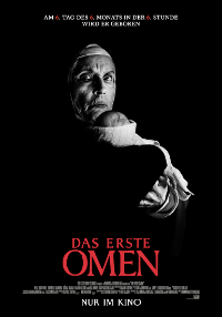 filmplakat