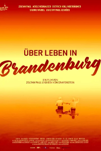 filmplakat