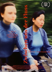 filmplakat