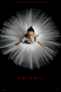 filmplakat
