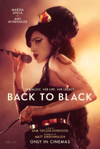 filmplakat