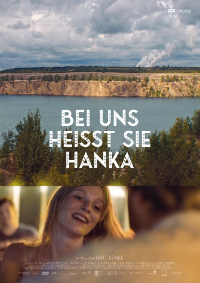 filmplakat