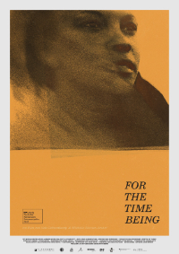 filmplakat