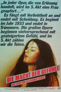 filmplakat