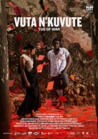 filmplakat