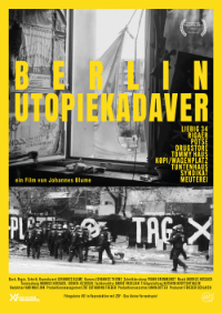 filmplakat
