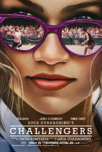 filmplakat