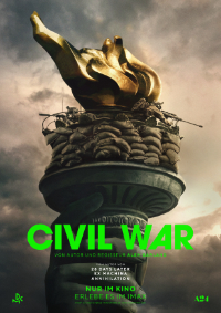 filmplakat