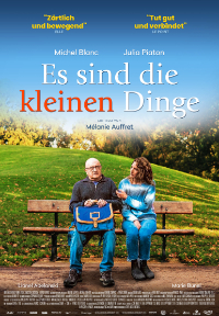 filmplakat