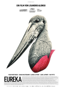 filmplakat