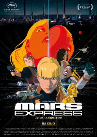 filmplakat