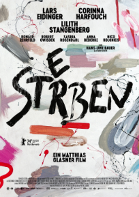 filmplakat