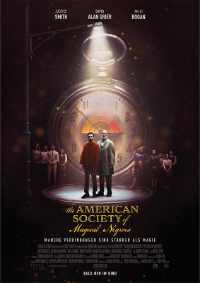 filmplakat
