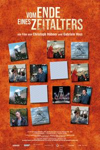 filmplakat