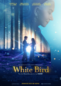 filmplakat