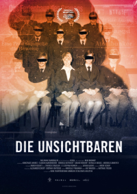 filmplakat