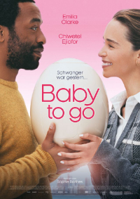 filmplakat
