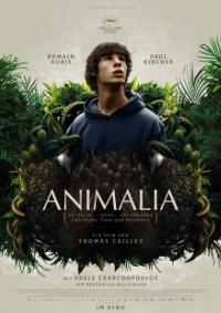 filmplakat