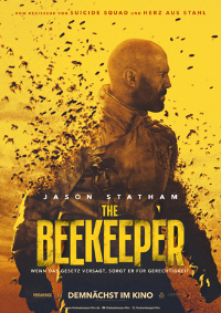 filmplakat