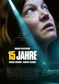 filmplakat