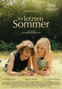 filmplakat