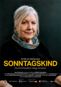 filmplakat