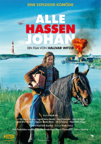 filmplakat