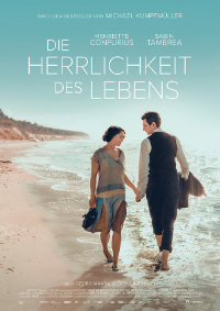 filmplakat