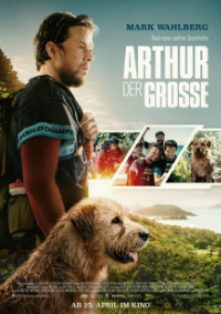 filmplakat