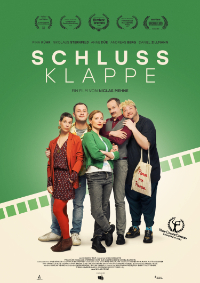 filmplakat