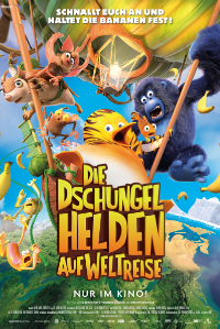 filmplakat