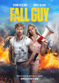 filmplakat