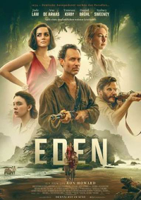 filmplakat
