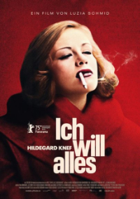 filmplakat