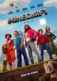 filmplakat