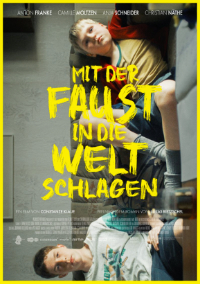 filmplakat