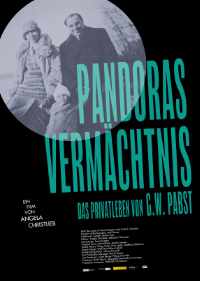 filmplakat