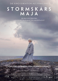 filmplakat