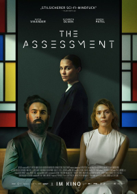 filmplakat