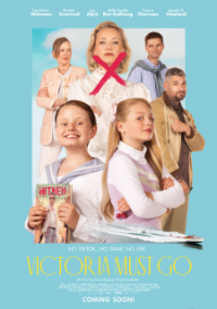 filmplakat