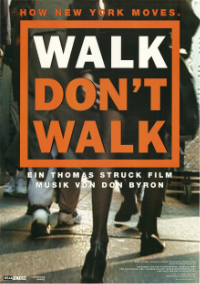 filmplakat