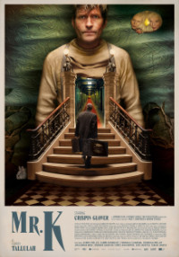 filmplakat