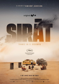 filmplakat