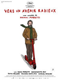 filmplakat