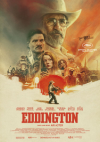 filmplakat