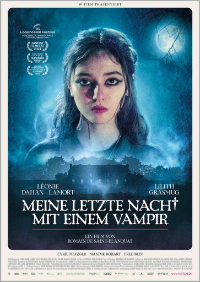 filmplakat