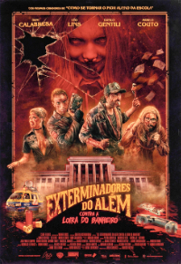 filmplakat