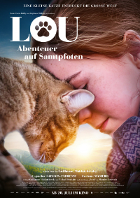 filmplakat